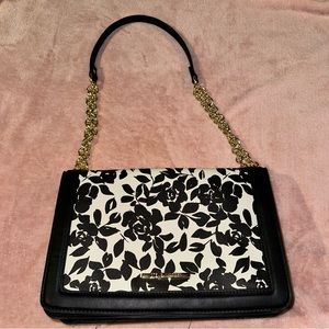 Steve Madden Handbag